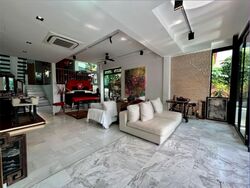 Jalan Lateh (D13), Semi-Detached #568348641